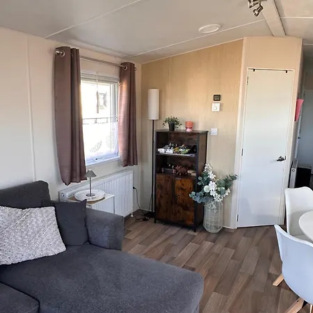 122 Petten